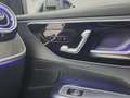 Mercedes-Benz GLC 200 AMG Line GLC 200 4MATIC AMG Line Memory Seats | 36 Noir - thumbnail 22