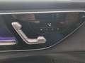 Mercedes-Benz GLC 200 AMG Line GLC 200 4MATIC AMG Line Memory Seats | 36 Noir - thumbnail 23