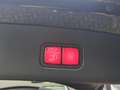 Mercedes-Benz GLC 200 AMG Line GLC 200 4MATIC AMG Line Memory Seats | 36 Noir - thumbnail 19