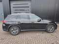 Mercedes-Benz GLC 200 AMG Line GLC 200 4MATIC AMG Line Memory Seats | 36 Noir - thumbnail 13