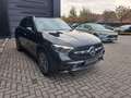 Mercedes-Benz GLC 200 AMG Line GLC 200 4MATIC AMG Line Memory Seats | 36 Noir - thumbnail 12