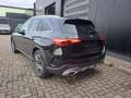 Mercedes-Benz GLC 200 AMG Line GLC 200 4MATIC AMG Line Memory Seats | 36 Noir - thumbnail 14