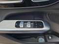 Mercedes-Benz GLC 200 AMG Line GLC 200 4MATIC AMG Line Memory Seats | 36 Noir - thumbnail 15
