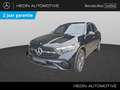 Mercedes-Benz GLC 200 AMG Line GLC 200 4MATIC AMG Line Memory Seats | 36 Noir - thumbnail 1
