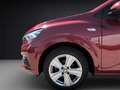 Dacia Sandero Streetway 1.0 TCe ECO-G Comfort Rosso - thumbnail 20