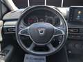 Dacia Sandero Streetway 1.0 TCe ECO-G Comfort Rosso - thumbnail 10