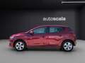 Dacia Sandero Streetway 1.0 TCe ECO-G Comfort Rosso - thumbnail 2