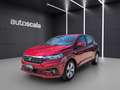 Dacia Sandero Streetway 1.0 TCe ECO-G Comfort Rosso - thumbnail 1