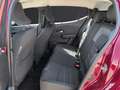 Dacia Sandero Streetway 1.0 TCe ECO-G Comfort Rosso - thumbnail 12