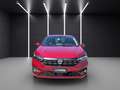 Dacia Sandero Streetway 1.0 TCe ECO-G Comfort Rosso - thumbnail 8