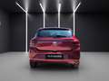 Dacia Sandero Streetway 1.0 TCe ECO-G Comfort Rosso - thumbnail 4