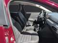 Dacia Sandero Streetway 1.0 TCe ECO-G Comfort Rosso - thumbnail 17