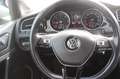 Volkswagen Golf VII Lim. Highline BMT *SHZ*Navi*PDC* Silber - thumbnail 14