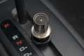 Honda Civic EG Hatchback 1.5 LSi / DXI | Automaat | Schuifdak Groen - thumbnail 18