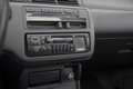 Honda Civic EG Hatchback 1.5 LSi / DXI | Automaat | Schuifdak Groen - thumbnail 17
