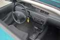 Honda Civic EG Hatchback 1.5 LSi / DXI | Automaat | Schuifdak Groen - thumbnail 14