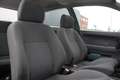 Honda Civic EG Hatchback 1.5 LSi / DXI | Automaat | Schuifdak Groen - thumbnail 20