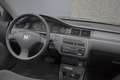 Honda Civic EG Hatchback 1.5 LSi / DXI | Automaat | Schuifdak Groen - thumbnail 24