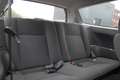 Honda Civic EG Hatchback 1.5 LSi / DXI | Automaat | Schuifdak Groen - thumbnail 22