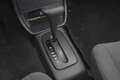 Honda Civic EG Hatchback 1.5 LSi / DXI | Automaat | Schuifdak Groen - thumbnail 19