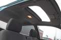 Honda Civic EG Hatchback 1.5 LSi / DXI | Automaat | Schuifdak Groen - thumbnail 21