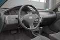 Honda Civic EG Hatchback 1.5 LSi / DXI | Automaat | Schuifdak Groen - thumbnail 25