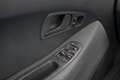 Honda Civic EG Hatchback 1.5 LSi / DXI | Automaat | Schuifdak Groen - thumbnail 16