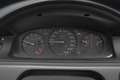 Honda Civic EG Hatchback 1.5 LSi / DXI | Automaat | Schuifdak Groen - thumbnail 15