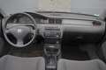 Honda Civic EG Hatchback 1.5 LSi / DXI | Automaat | Schuifdak Groen - thumbnail 23