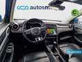MG ZS 1.5 Luxury 78 kW (106 CV) Blau - thumbnail 5
