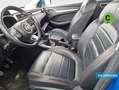 MG ZS 1.5 Luxury 78 kW (106 CV) Blau - thumbnail 6