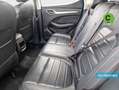 MG ZS 1.5 Luxury 78 kW (106 CV) Blau - thumbnail 7