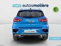 MG ZS 1.5 Luxury 78 kW (106 CV) Blau - thumbnail 9