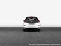 Nissan Leaf 39 kWh N-Connecta Blanc - thumbnail 6