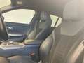 BMW 320 M Sport Weiß - thumbnail 9