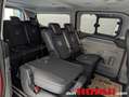 Ford Transit Custom Tourneo Custom 320 L2 Rot - thumbnail 21