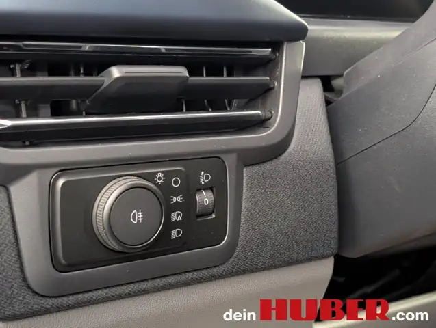 Ford Transit Custom Tourneo Custom 320 L2 - (SE#GY) Tourneo Bus - (CA# Ansicht 17