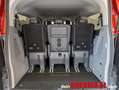 Ford Transit Custom Tourneo Custom 320 L2 Rot - thumbnail 22