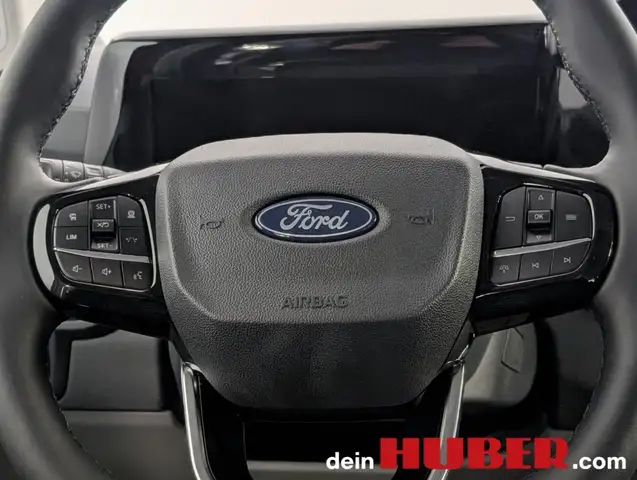 Ford Transit Custom Tourneo Custom 320 L2 - (SE#GY) Tourneo Bus - (CA# Ansicht 13