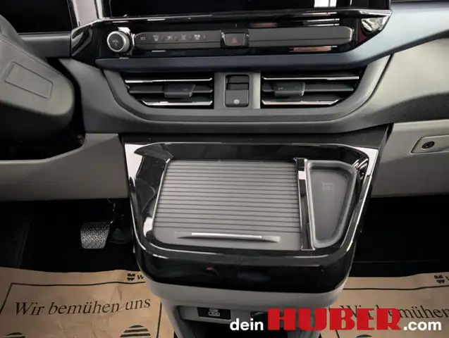 Ford Transit Custom Tourneo Custom 320 L2 - (SE#GY) Tourneo Bus - (CA# Ansicht 16