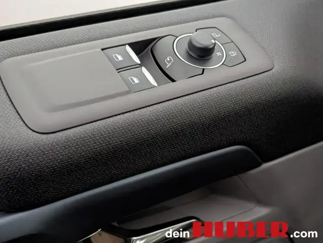 Ford Transit Custom Tourneo Custom 320 L2 - (SE#GY) Tourneo Bus - (CA# Ansicht 18