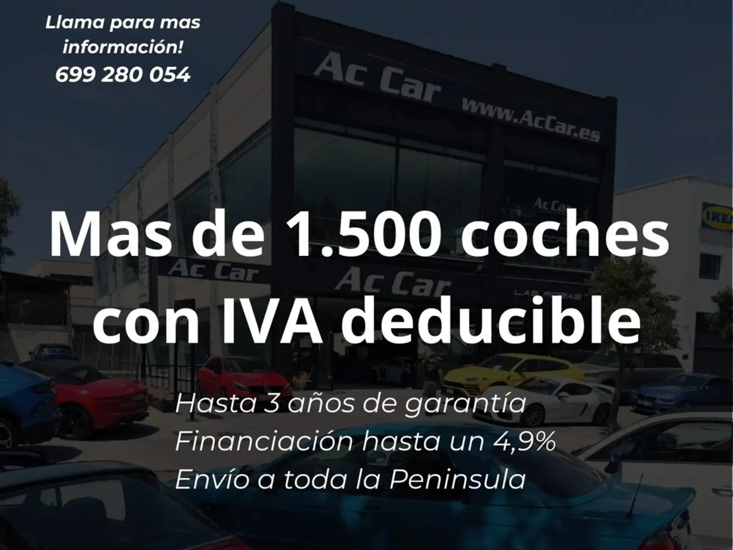 BMW X6 xDrive40i Azul - 2