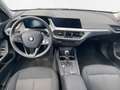 BMW 118 118 i Advantage - thumbnail 9