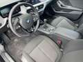 BMW 118 118 i Advantage - thumbnail 12
