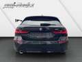 BMW 118 118 i Advantage - thumbnail 4
