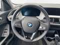 BMW 118 118 i Advantage - thumbnail 10