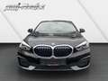 BMW 118 118 i Advantage - thumbnail 7