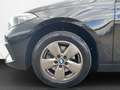 BMW 118 118 i Advantage - thumbnail 8