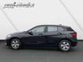 BMW 118 118 i Advantage - thumbnail 2