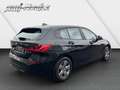 BMW 118 118 i Advantage - thumbnail 6